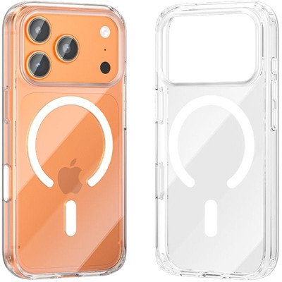 VEN-FUNDA KVBTCB-30 VEN-FUNDA KVBTCB-30