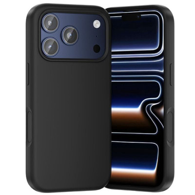 VEN-FUNDA KVCBCB-30 VEN-FUNDA KVCBCB-30