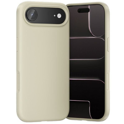 VEN-FUNDA KVCNCG-20 VEN-FUNDA KVCNCG-20