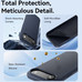 VEN-FUNDA KVCPCB-30 VEN-FUNDA KVCPCB-30