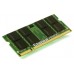 Kingston Technology ValueRAM 4GB DDR3L 1600MHz módulo de memoria 1 x 4 GB (Espera 4 dias)