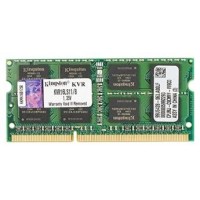 DDR3L SODIMM KINGSTON 8GB 1600