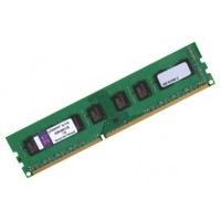 Kingston KVR16N11/8 8GB DDR3 1600MHz