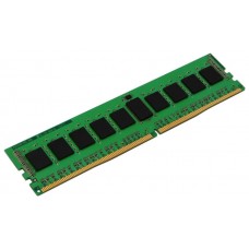 DDR4 16 GB 2133 ECC KINGSTON (Espera 4 dias)