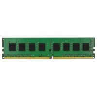 MEMORIA DDR4  8GB PC4-21300 2666MHZ KINGSTON CL19