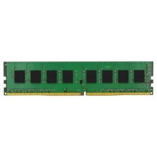 MEMORIA KINGSTON DIMM DDR4 8GB 2666MHZ CL19 (Espera 4 dias)