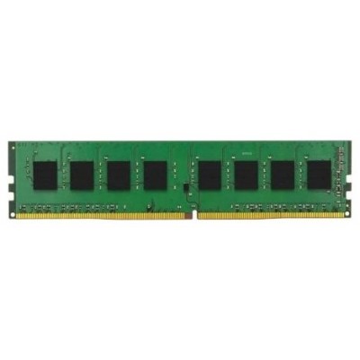DDR4 KINGSTON 8GB 2666