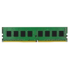 MEMORIA KINGSTON-8GB KVR26N19S8 8