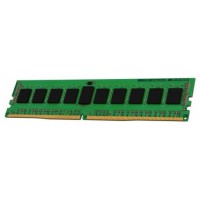 Kingston Technology ValueRAM KVR32N22D8/16 módulo de memoria 16 GB DDR4 3200 MHz (Espera 4 dias)