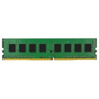 MEMORIA KINGSTON DIMM DDR4 32GB 3200MHZ CL22 (Espera 4 dias)