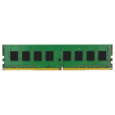 MEMORIA KINGSTON DIMM DDR4 32GB 3200MHZ CL22 (Espera 4 dias)