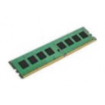 Kingston Technology ValueRAM KVR32N22S6/8 módulo de memoria 8 GB 1 x 8 GB DDR4 3200 MHz (Espera 4 dias)