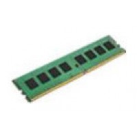 Kingston Technology KVR32N22S6/8 módulo de memoria 8 GB 1 x 8 GB DDR4 3200 MHz (Espera 4 dias)