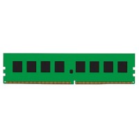 Kingston Technology ValueRAM KVR32N22S8/8 módulo de memoria 8 GB DDR4 3200 MHz (Espera 4 dias)