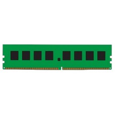 MEMORIA KINGSTON DIMM DDR4 8GB 3200MHZ CL22 VALUE (Espera 4 dias)