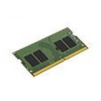 Kingston Technology KVR32S22S6/8 módulo de memoria 8 GB 1 x 8 GB DDR4 3200 MHz (Espera 4 dias)