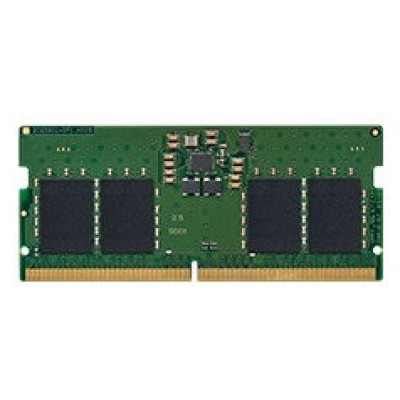 Kingston Technology ValueRAM KVR48S40BS6K2-16 módulo de memoria 16 GB 2 x 8 GB DDR5 4800 MHz (Espera 4 dias)