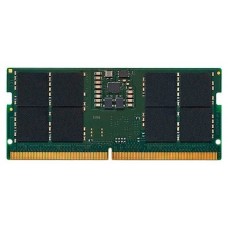 Kingston Technology ValueRAM KVR48S40BS8-16 módulo de memoria 16 GB 1 x 16 GB DDR5 4800 MHz (Espera 4 dias)