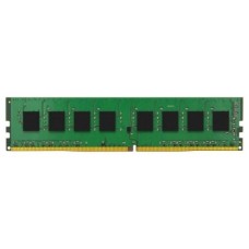 Kingston Technology ValueRAM KVR48U40BD8-32 módulo de memoria 32 GB 1 x 32 GB DDR5 4800 MHz (Espera 4 dias)