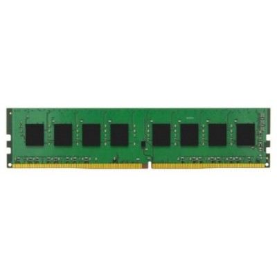 DDR5 32 GB 4800 Mhz. KINGSTON (Espera 4 dias)
