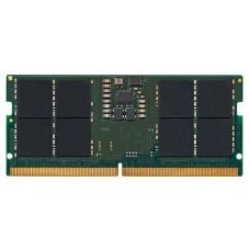Kingston Technology ValueRAM KVR52S42BS8-16 módulo de memoria 16 GB 1 x 16 GB DDR5 5200 MHz (Espera 4 dias)