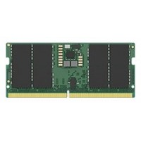 DDR5 16 GB 6400 Mhz. SODIMM KINGSTON (Espera 4 dias)
