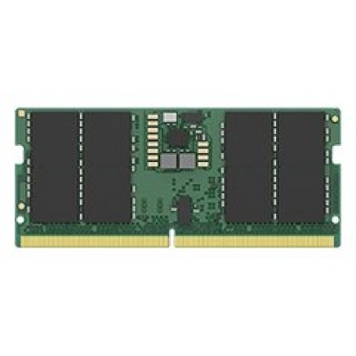 DDR5 16 GB 6400 Mhz. SODIMM KINGSTON (Espera 4 dias)