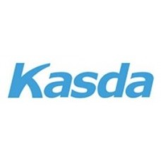 KASDA-ADP USB KW5316