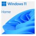 MICROSOFT WINDOWS 11 HOME 64 BITS MULTILENGUAJE ONLINE