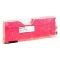 PANASONIC KX CL 500/510 Toner Magenta (5.000 copias) PANASONIC KX CL 500/510 Toner Magenta (5.000 copias)