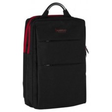 MOCHILA GAMING KONIX DRAKKAR BJORN 15" BACKPACK 5