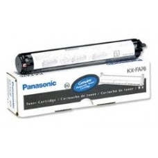 PANASONIC Toner Fax KX FL 501/FLM551/FLB750/751/755/756/758