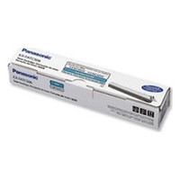 PANASONIC KX MC/6015/6255 Toner Cian 4.000 paginas PANASONIC KX MC/6015/6255 Toner Cian 4.000 paginas