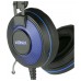 HEADSET KONIX PS4 PS-700 7.1 50mm NEODIMIO MICRO
