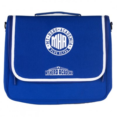 Mochila Konix Switch Mha Backpack Compartimento