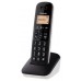 TELEFONO PANASONIC KX-TGB610 WH
