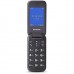 TELEFONO PANASONIC KX-TU400EXC