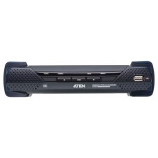 ATEN KX9980R-AX-G extensor KVM Receptor (Espera 4 dias)