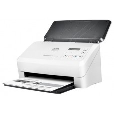 HP Scanjet Enterprise Flow 7000 s3 Escáner alimentado con hojas 600 x 600 DPI A4 Blanco (Espera 4 dias)
