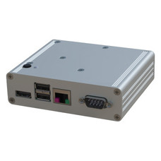 SHARP SLOT-IN COMPUTING VALUE COMPUTING BOX WITH RASPBERRY P (Espera 4 dias) SHARP SLOT-IN COMPUTING VALUE COMPUTING BOX WITH RASPBERRY P (Espera 4 dias)