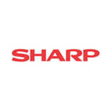 SHARP SDM-L SLOT-IN PC PROCESSOR: INTEL ELKHARTLAKE ATOM X6413E WITH PRE-INSTALLED DSOS™ BY SPINETIX 2X 3 GHZ INTEL UHD GRAPHICS 4GB DUAL CHANNEL RAM 64GB SSD MODEL: B [INTERFAC(L50SDM-DSOS-16161) (Espera 4 dias) SHARP SDM-L SLOT-IN PC PROCESSOR: INTEL ELKHARTLAKE ATOM X6413E WITH PRE-INSTALLED DSOS™ BY SPINETIX 2X 3 GHZ INTEL UHD GRAPHICS 4GB DUAL CHANNEL RAM 64GB SSD MODEL: B [INTERFAC(L50SDM-DSOS-16161) (Espera 4 dias)