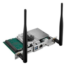 SHARP SDM-L SLOT-IN PC PROCESSOR: INTEL RAPTOR LAKE 13TH GEN. CORE I5 1335U 12MB CACHE 10 CORES WITH MAXIMUM 4.6GHZ (2X PERFORMANCE-CORE, 8X EFFICIENT-CORES) INTEL IRIS XE GRAPHI(L50SDM-RPL-16474) (Espera 4 dias) SHARP SDM-L SLOT-IN PC PROCESSOR: INTEL RAPTOR LAKE 13TH GEN. CORE I5 1335U 12MB CACHE 10 CORES WITH MAXIMUM 4.6GHZ (2X PERFORMANCE-CORE, 8X EFFICIENT-CORES) INTEL IRIS XE GRAPHI(L50SDM-RPL-16474) (Espera 4 dias)