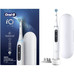 CEPILLO DENTAL BRAUN ORAL-B LABPRO 5IO BLANCO