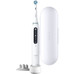 CEPILLO DENTAL BRAUN ORAL-B LABPRO 5IO BLANCO