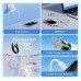 CABLE VENTION LAMBF