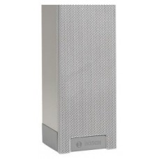 BOSCH LB1-UM20E-L CAJA MUSICAL, 20W, GRIS CLARO (Espera 4 dias)