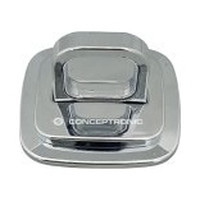 ANCLAJE DE SEGURIDAD PARA ESCRITORIO CONCEPTRONIC ANCLAJE DE SEGURIDAD PARA ESCRITORIO CONCEPTRONIC