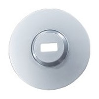 PLACA DE SEGURIDAD ADHESIVA 3M CONCEPTRONIC LBA02 PLACA DE SEGURIDAD ADHESIVA 3M CONCEPTRONIC LBA02