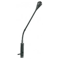 BOSCH LBB1949/00 MICRÓFONO DE CUELLO FLEXIBLE (Espera 4 dias)