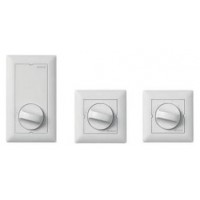 BOSCH LBC1420/10 CONTROL VOLUMEN, 100W (Espera 4 dias)